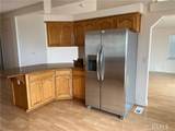1131 Mohawk - Photo 9