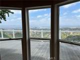 1131 Mohawk - Photo 10