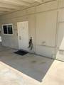 10660 Ohio Street - Photo 2