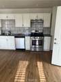 10660 Ohio Street - Photo 3