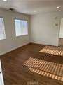 10660 Ohio Street - Photo 4