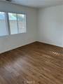 10660 Ohio Street - Photo 5