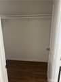 10660 Ohio Street - Photo 6