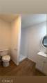 10660 Ohio Street - Photo 8