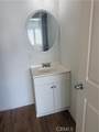 10660 Ohio Street - Photo 9