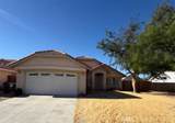 5607 Linden Court - Photo 1