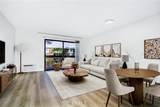 22100 Burbank Boulevard - Photo 1