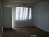 1808 10th Street - Photo 2