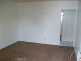 1808 10th Street - Photo 3