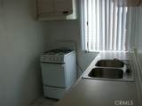 1808 10th Street - Photo 4