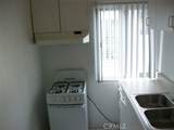 1808 10th Street - Photo 5