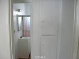 1808 10th Street - Photo 6