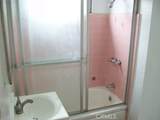 1808 10th Street - Photo 7