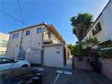 1808 10th Street - Photo 8
