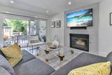 643 Arroyo Oaks Drive - Photo 1