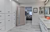 643 Arroyo Oaks Drive - Photo 11