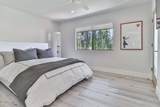 643 Arroyo Oaks Drive - Photo 12