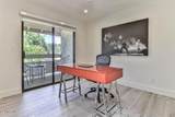 643 Arroyo Oaks Drive - Photo 13