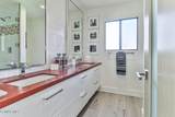 643 Arroyo Oaks Drive - Photo 14