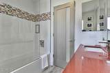 643 Arroyo Oaks Drive - Photo 15