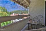643 Arroyo Oaks Drive - Photo 18