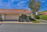 643 Arroyo Oaks Drive - Photo 19