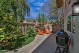 643 Arroyo Oaks Drive - Photo 20