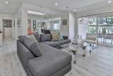 643 Arroyo Oaks Drive - Photo 3