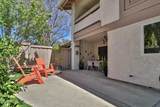 643 Arroyo Oaks Drive - Photo 21