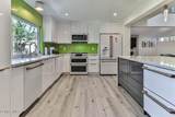 643 Arroyo Oaks Drive - Photo 4