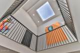 643 Arroyo Oaks Drive - Photo 7