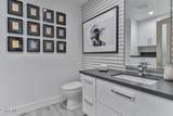 643 Arroyo Oaks Drive - Photo 8