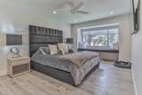 643 Arroyo Oaks Drive - Photo 9