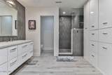 643 Arroyo Oaks Drive - Photo 10