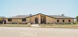 4195 Alonzo Ave - Photo 1