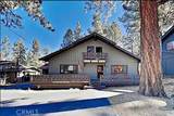 637 St Moritz - Photo 1