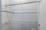 16940 Chatsworth Street - Photo 11