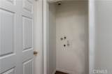 16940 Chatsworth Street - Photo 12