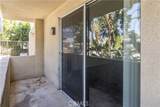 16940 Chatsworth Street - Photo 13