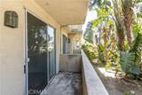 16940 Chatsworth Street - Photo 14