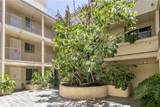 16940 Chatsworth Street - Photo 15