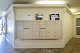 16940 Chatsworth Street - Photo 16