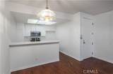 16940 Chatsworth Street - Photo 5