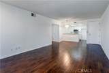 16940 Chatsworth Street - Photo 6