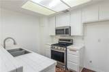 16940 Chatsworth Street - Photo 7
