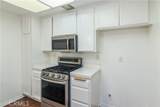 16940 Chatsworth Street - Photo 8