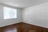 16940 Chatsworth Street - Photo 9