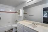 16940 Chatsworth Street - Photo 10