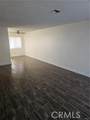 45419 10th - Photo 2