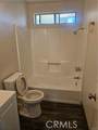 45419 10th - Photo 11